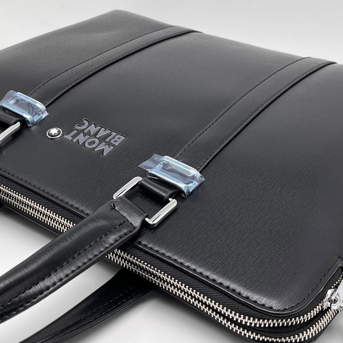 Montblanc Laptop Bag FG1967-5 (Montblanc Collection)