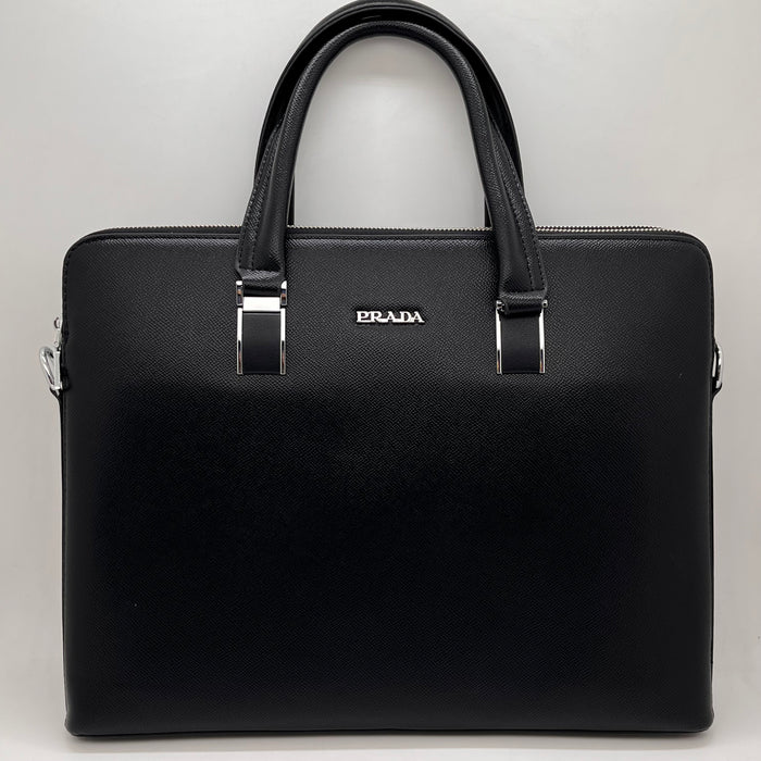 Prada Laptop Bag PL6661-5