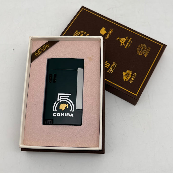 Cohiba Lighter