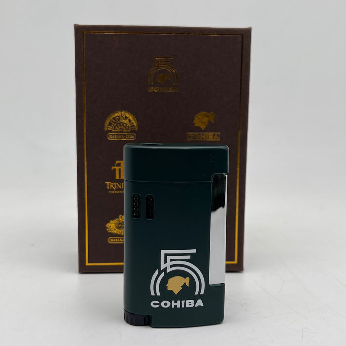Cohiba Lighter