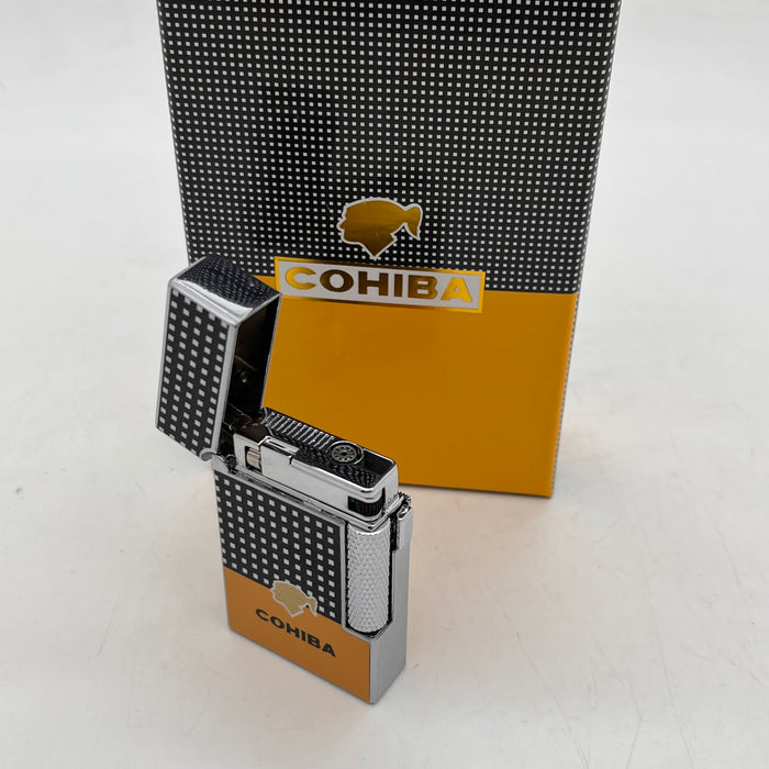Cohiba Lighter