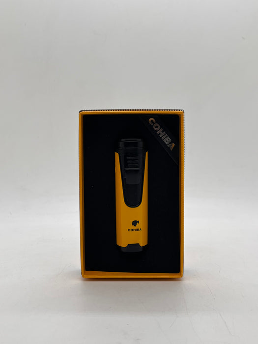 Cohiba Lighter