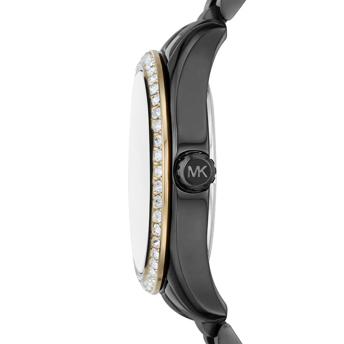 Michael Kors For Women Lexington MK7442 Authentic