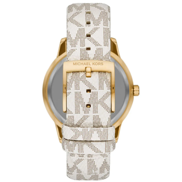 Michael Kors Watch For Women Tibby MK6967 Authentic