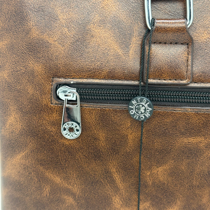Montblanc Laptop Bag
