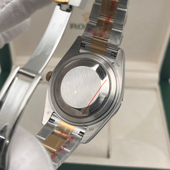 Rolex Oyster Perpetual Sky-Dweller (5A+)