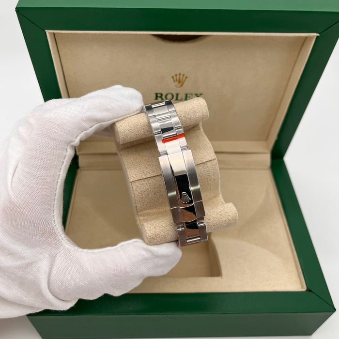 Rolex Datejust 31mm  (5A+)