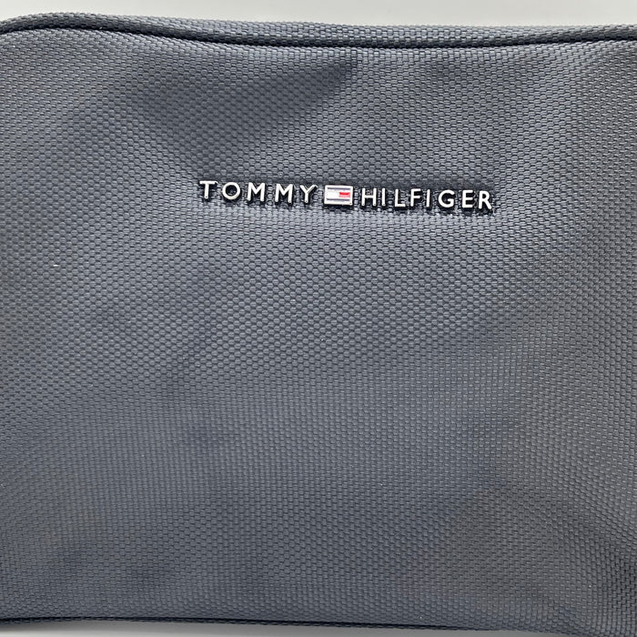 Tommy Hilfiger Black Handbag