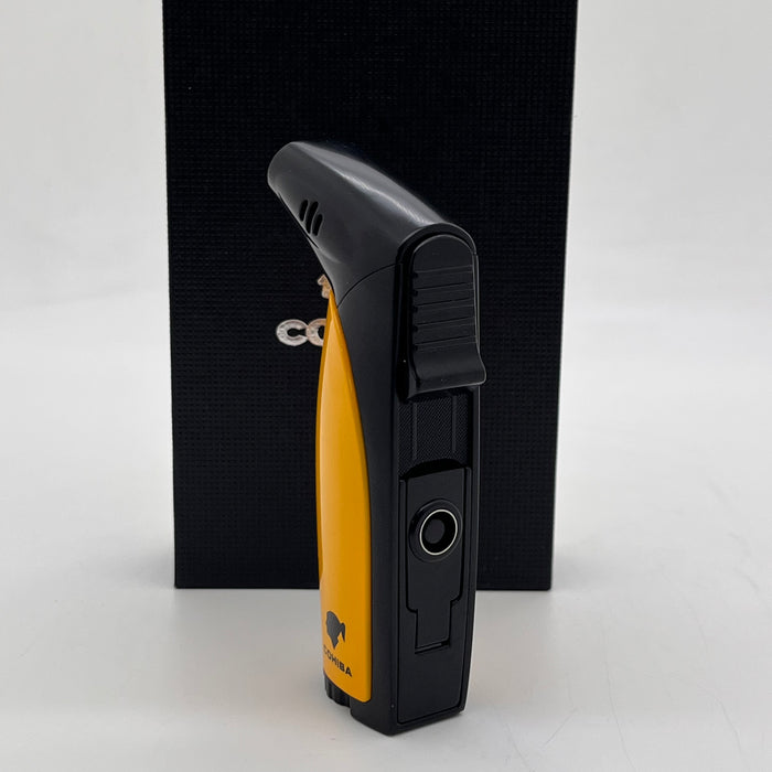 Cohiba Lighter