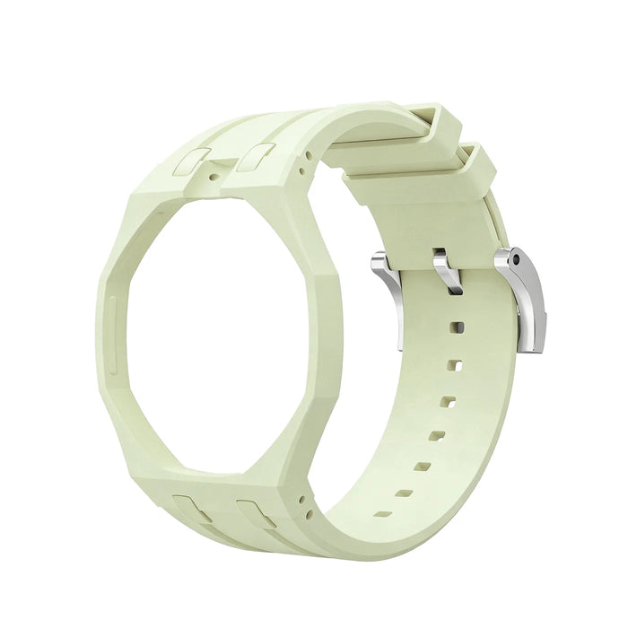 Swatch x Audemars Piguet Royal Pop