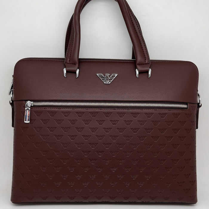 Emporio Armani Laptop Bag A1970-5