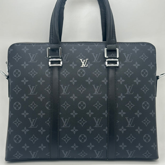 Louis Vuttion Laptop Bag