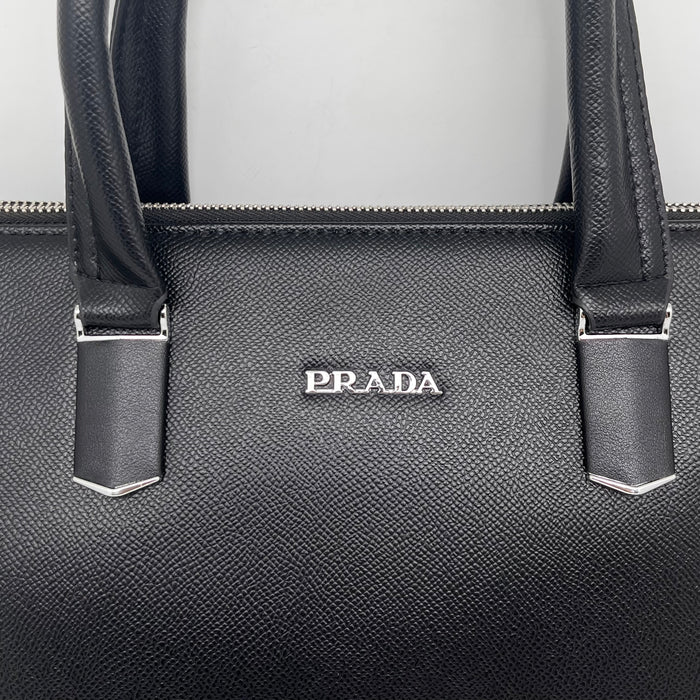 Prada Laptop Bag PL2050-5