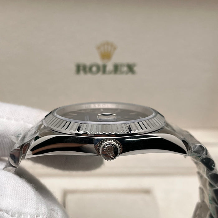 Rolex Oyster Perpetual Day-Date 40mm