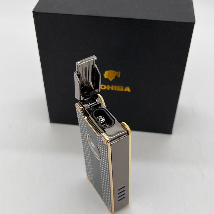 Cohiba Lighter
