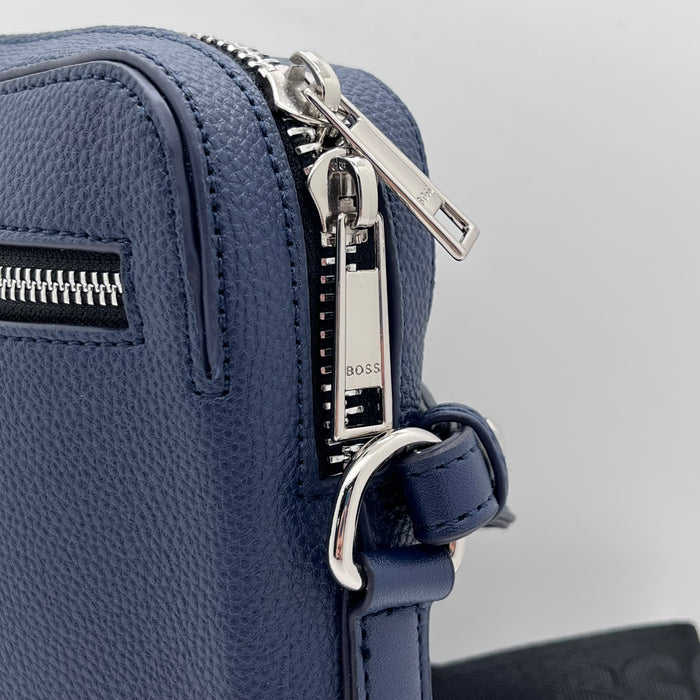 Hugo Boss Ray Crossbody Bag