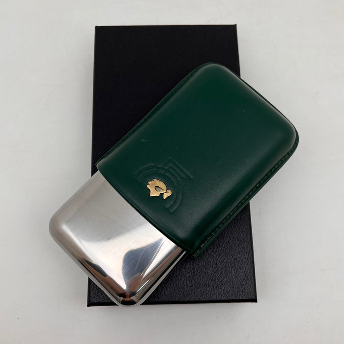 Cohiba Cigar Case