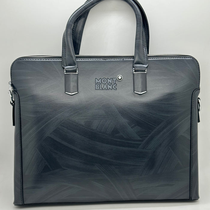 Montblanc Laptop Bag