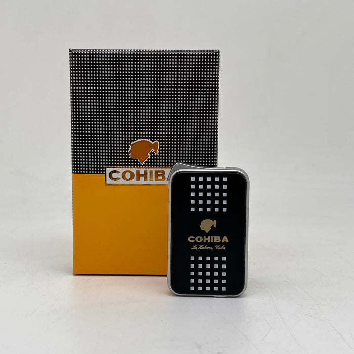 Cohiba Jet Flame Cigar Lighter