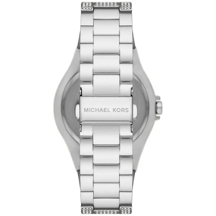 Michael Kors For Women Lennox MK6990 Authentic