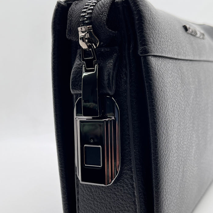 Tommy Hilfiger Men’s Clutch Bag