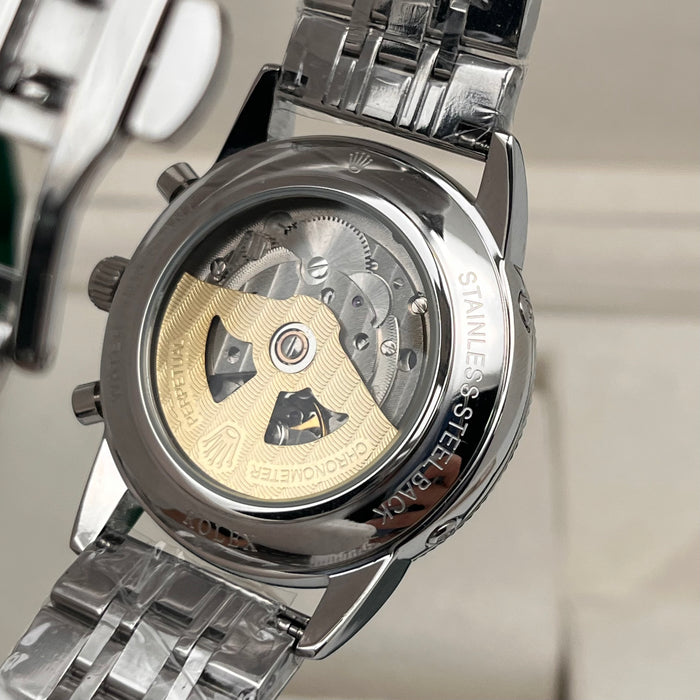 Rolex Cellini Moonphase