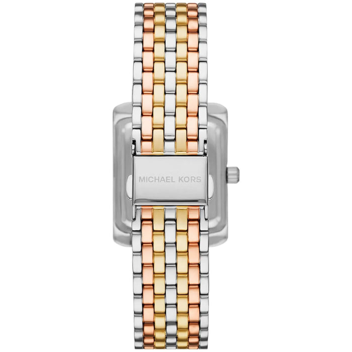 Michael Kors For Women Mini Emery MK4744 Authentic