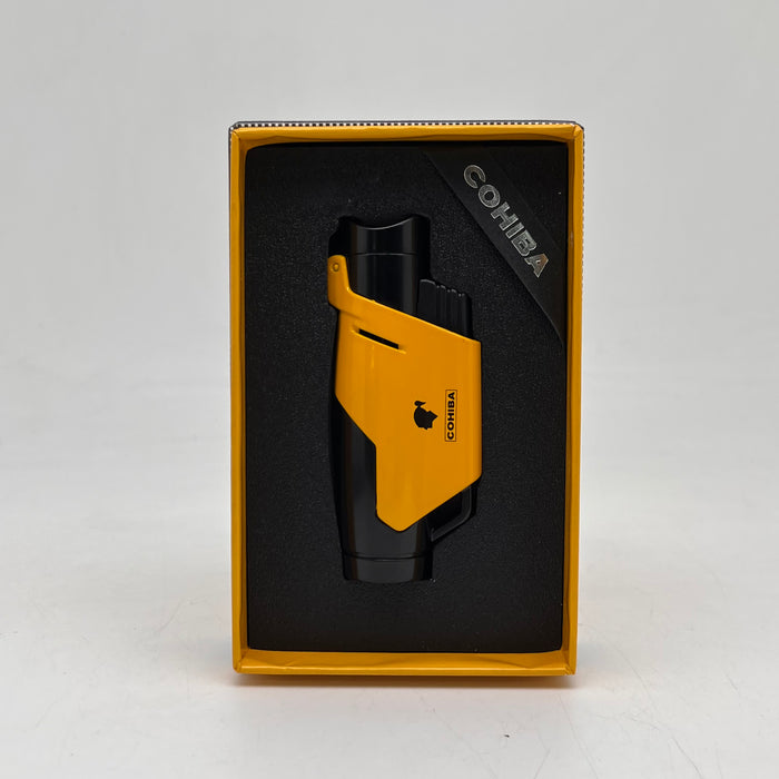 Cohiba Lighter