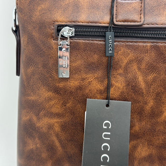 Gucci Laptop Bag
