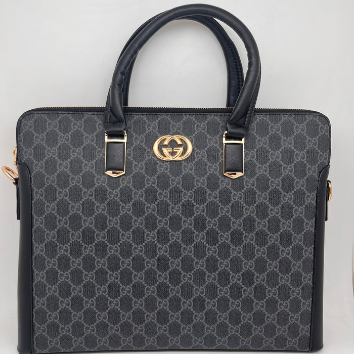 Gucci Laptop Bag G2050-5