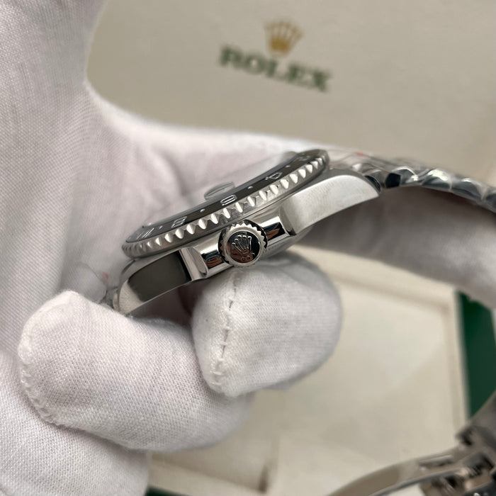 Rolex GMT-Master II 40mm (5A+)