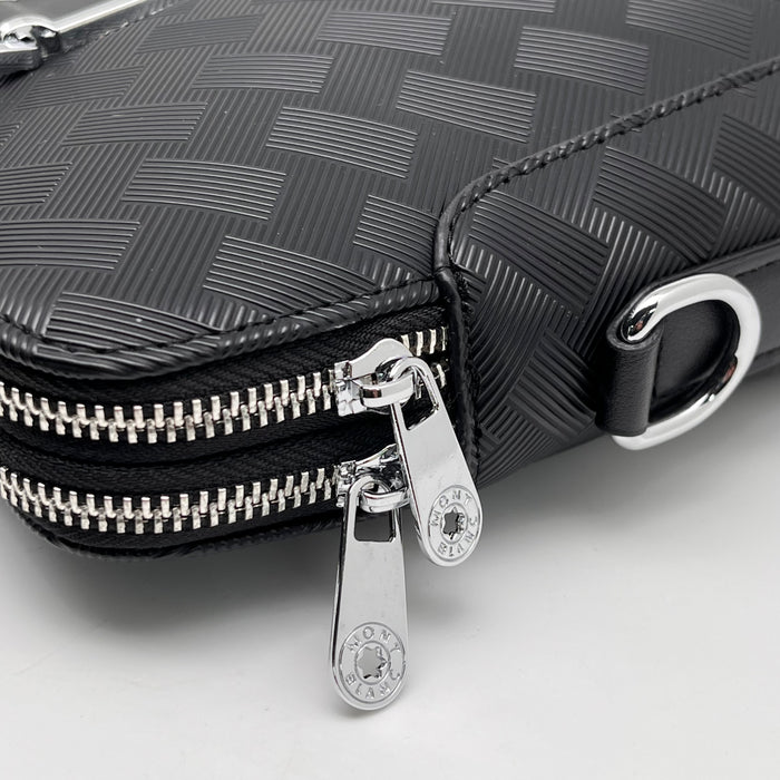 Montblanc Laptop Bag ML2050-5 (Montblanc Collection)