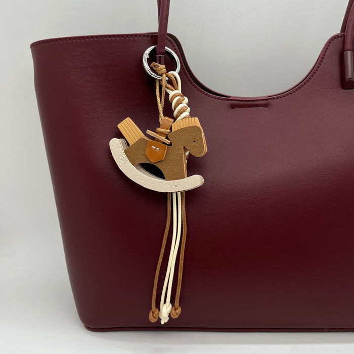 Genuine Leather Women Bag