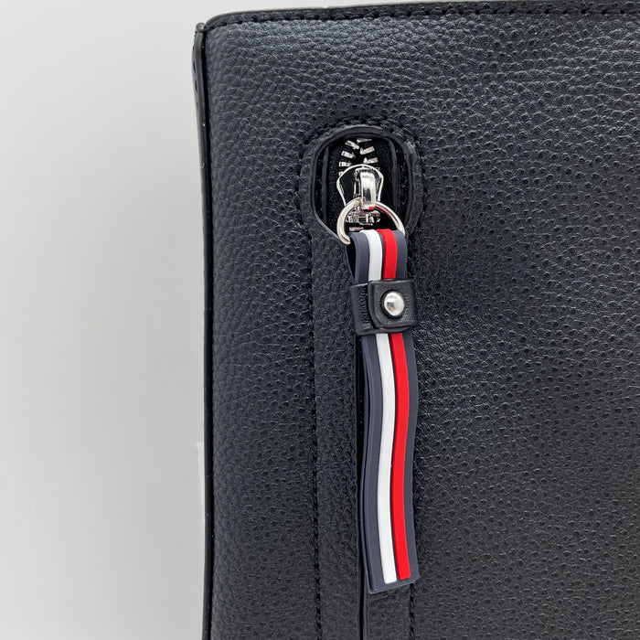 Tommy Hilfiger Crossover Bag