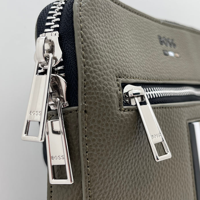 Hugo Boss Ray Crossbody Bag