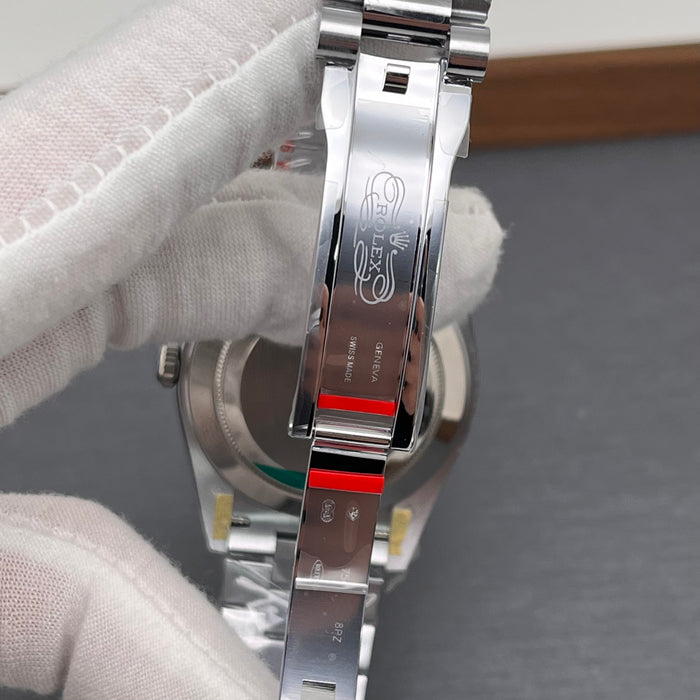 Rolex Oyster Perpetual Day-Date Swiss Super Clone