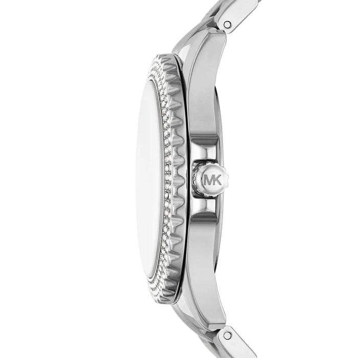 Michael Kors For Women  Everest Watch Mk7403 Authentic