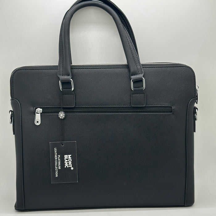 Montblanc Laptop Bag