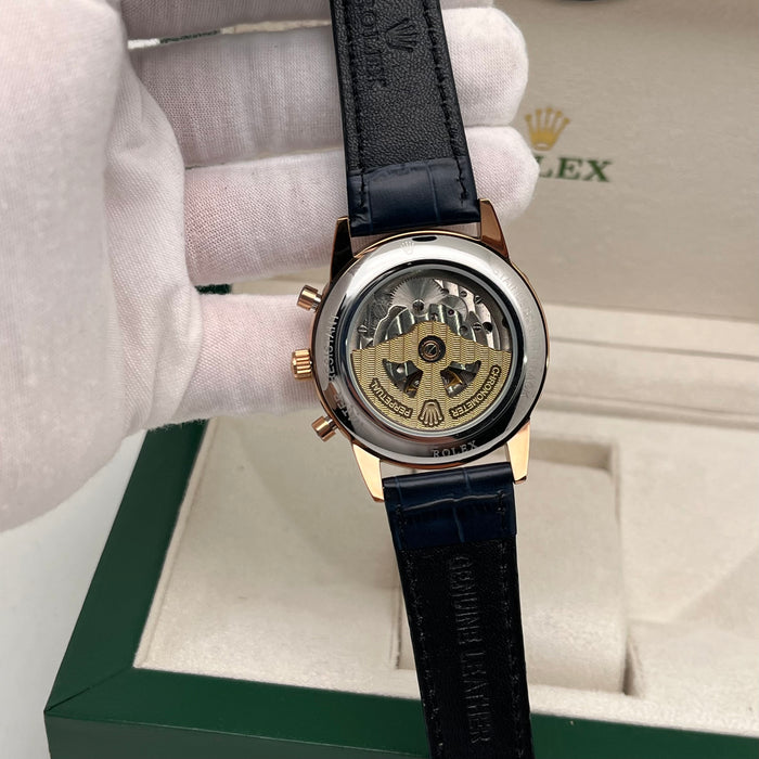 Rolex Cellini Moonphase