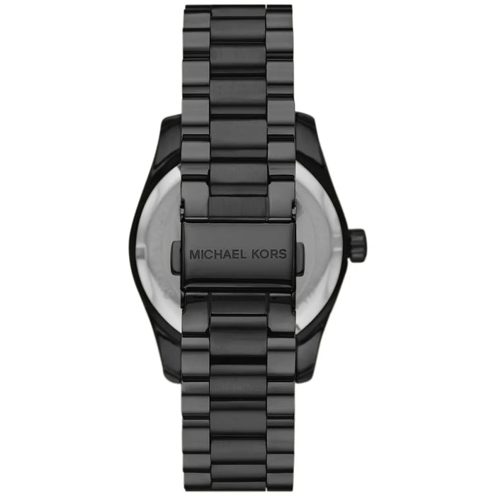 Michael Kors For Women Lexington MK7442 Authentic