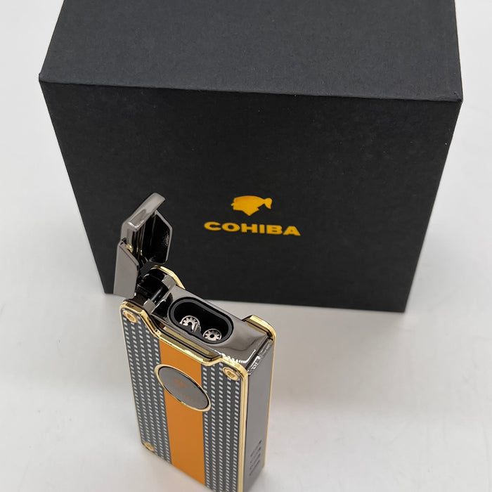 Cohiba Lighter