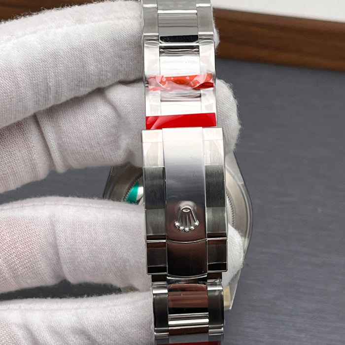 Rolex Oyster Perpetual Datejust 41mm 2026 Swiss Super Clone