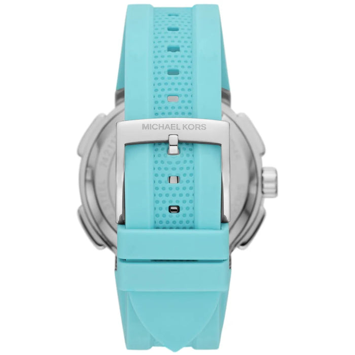 Michael Kors Watch For Women Sidney MK7246 Authentic