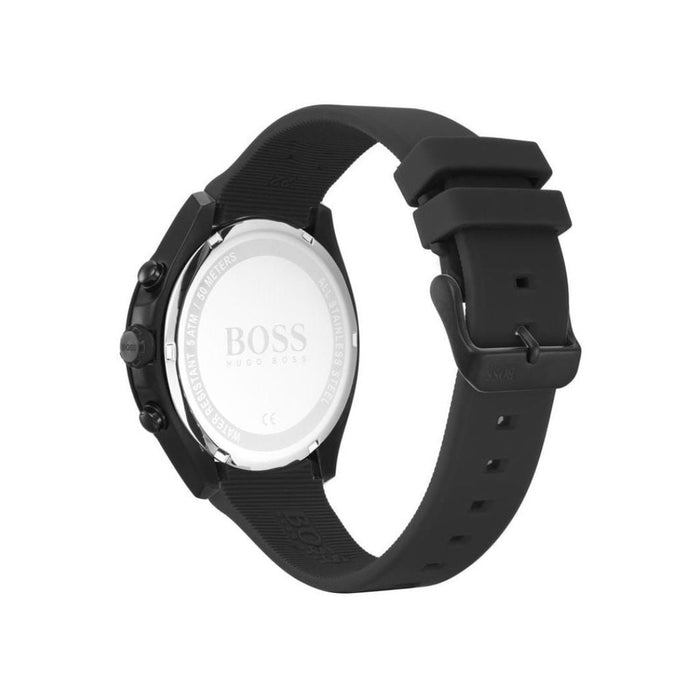 Hugo Boss Velocity - Authentic