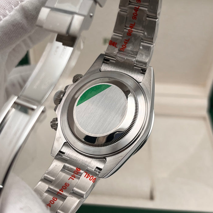 Rolex Cosmograph Daytona Automatic Chrono (5A+)