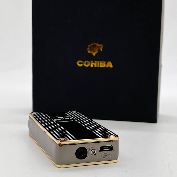 Cohiba Lighter