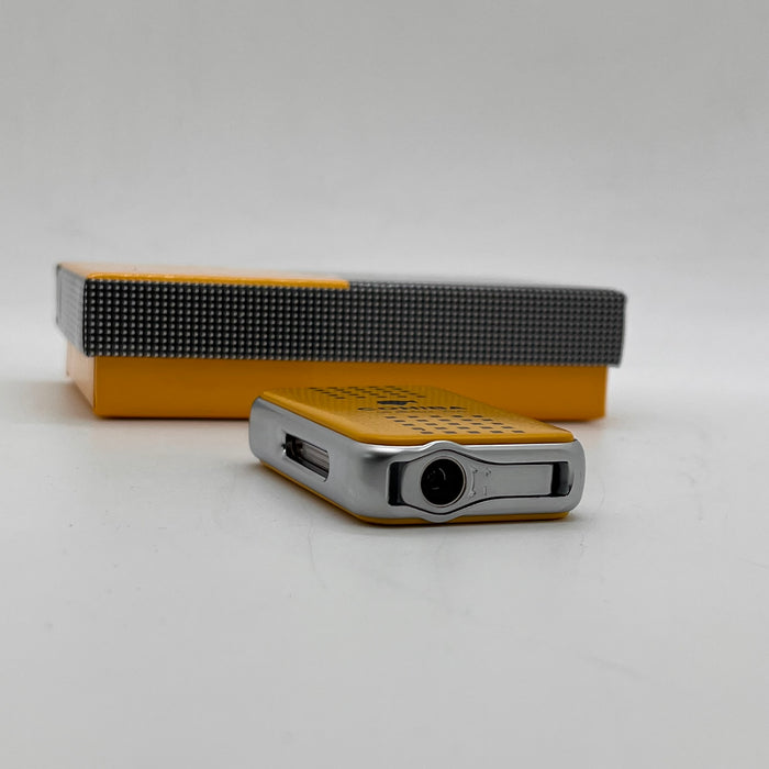 Cohiba Jet Flame Cigar Lighter