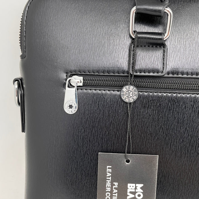 Montblanc Laptop Bag FG1967-5 (Montblanc Collection)