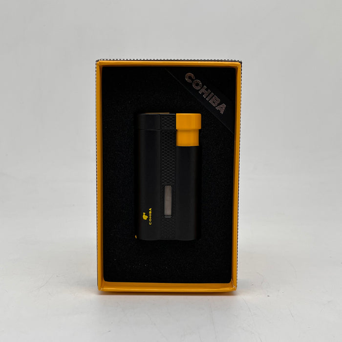 Cohiba Lighter