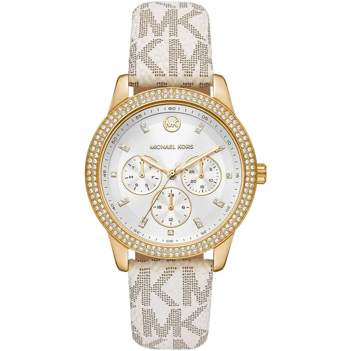 Michael Kors Watch For Women Tibby MK6967 Authentic